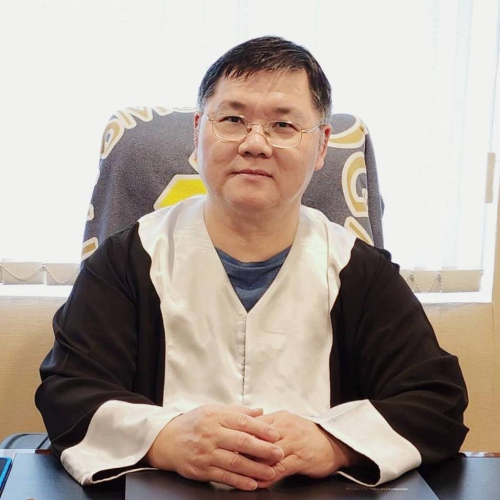 Lawyer_LuMingKun